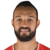 Anderson Carvalho