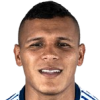 Paredes
