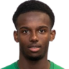 Baptiste