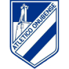 Atl. Onubense (Esp)