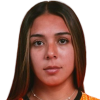 Sanchez M. (HOU)