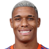 Gustavo Nescau