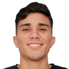 Marquez