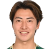 Matsuhashi