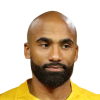 Armenteros