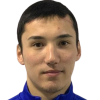 Orynbasar