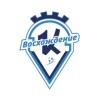 participant