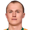 Yakimov