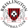 Brislington *