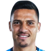 Arismendi