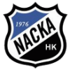 Nacka