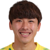 Takahashi