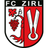 FC Zirl (Aut)