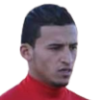 Al Abasi