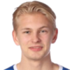 Engelbrektsson
