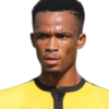 Osei Agyemang