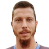 Bojanich