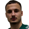 Sylaj