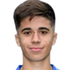 Luis