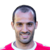 Micael