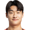 Lee