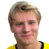 Sorensen