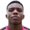 Caicedo
