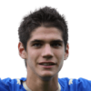 Pecorini
