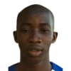 Diagne