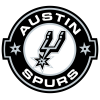 Austin Toros Spurs