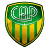 Central Tocantinense U20