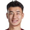 Liu