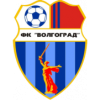 FK Volgograd