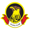 Al-Ahli (Bhr)