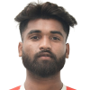 Rohit