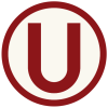 U. de Deportes Nữ (Per)