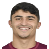Pimenta Peres Lopes