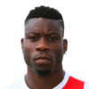 Traore
