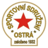 Ostra