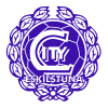 Eskilstuna City