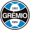Gremio U20 Nữ
