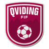 Qviding