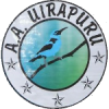 Uirapuru U20