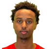 Ahmed-Nur A. (EPS)