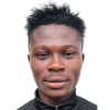 Edidiong