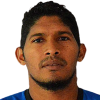 Morales