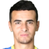Peralta