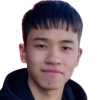 Gurung