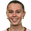 Mangan