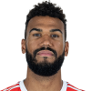 Choupo-Moting M. (YOR)